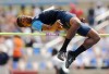 Photos: Boys State Track 2012 Day 2