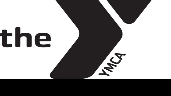 Mattoon Y to offer Mid-Day Yoga classes and more