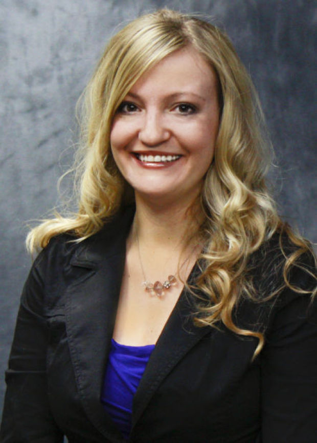 Tcu creative writing awards 2014