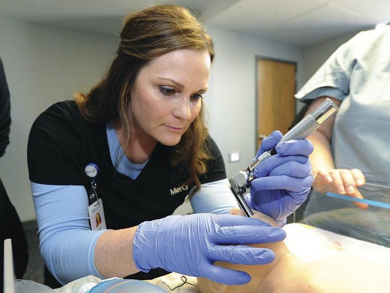 54d1764be0c37.image.jpg?resize=760%2C570 54d1764be0c37.image.jpg?resize=760%2C570