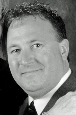 mens haircuts joplin mo notices mortuary joplin mo in general notices mortuary joplin mo in mens haircuts joplin mo notices mortuary joplin mo in general notices mortuary joplin mo in