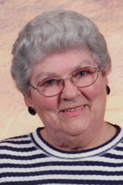 madeline jeffries joplin globe obituaries