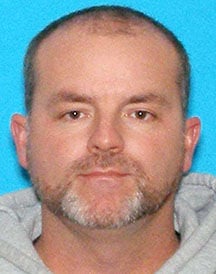 What phrase..., Teachers larry wilcoxson faces sex allegations opinion you Teachers larry wilcoxson faces sex allegations words