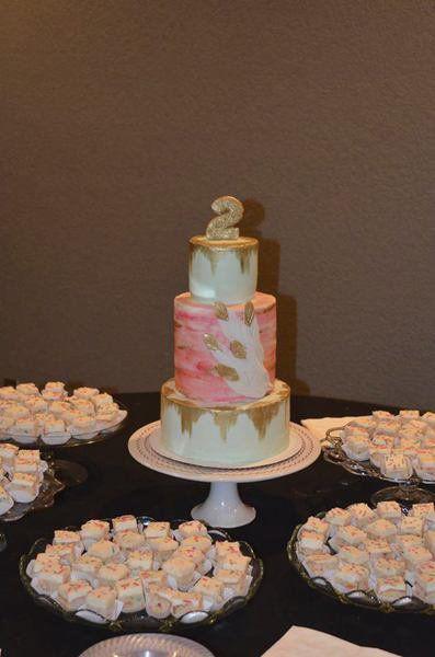 'Food Fight' fundraiser to benefit Camp Mintahama - Joplin Globe