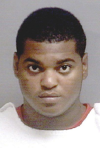 5494d83539b64.image.jpg 5494d83539b64.image.jpg