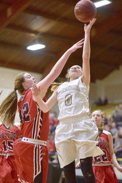 carl junction single girls Springfield, mo • it's not like the miller career girls basketball team hadn't seen size from an opponent before friday but carl junction's one-two punch of sophomore kate scott and senior megan scott, each standing 6-foot-2, proved to be too much carl junction used that size to roll to a 54. carl junction single girls Springfield, mo • it's not like the miller career girls basketball team hadn't seen size from an opponent before friday but carl junction's one-two punch of sophomore kate scott and senior megan scott, each standing 6-foot-2, proved to be too much carl junction used that size to roll to a 54.