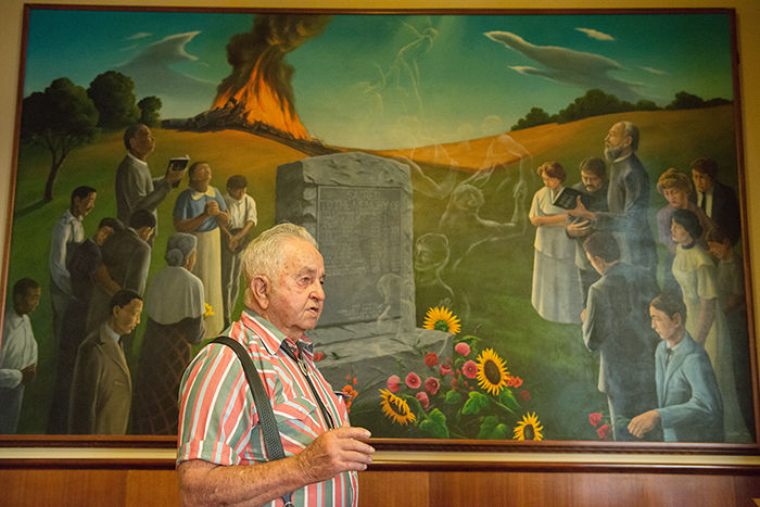 53e14b679a810.image.jpg 53e14b679a810.image.jpg