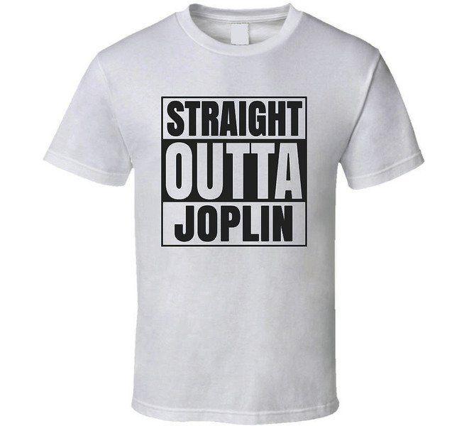 Joplin globe branson coupons