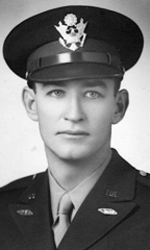William Cline Net Worth