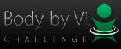 Body By Vi Challenge (Jackie Patterson)