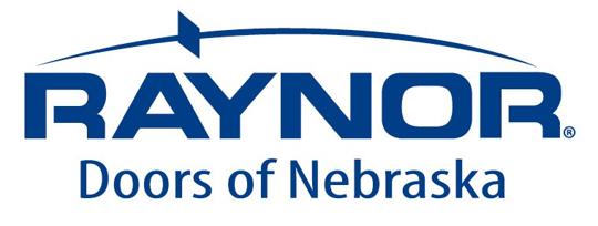 Raynor Doors of Nebraska