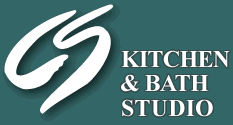 CS Kitchen & Bath Studio