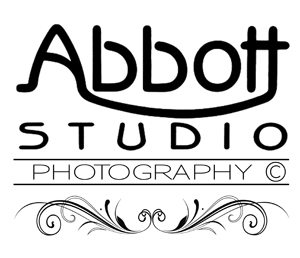 Abbott Studio, Inc.