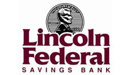 Lincoln Federal Savings Bank