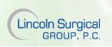Lincoln Surgical Group, P.C.