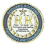Rodgers Roofing, Inc.