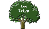 Lee Tripp's Tree Service