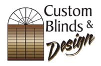 Custom Blinds And Design