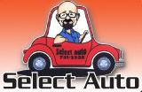Select Auto
