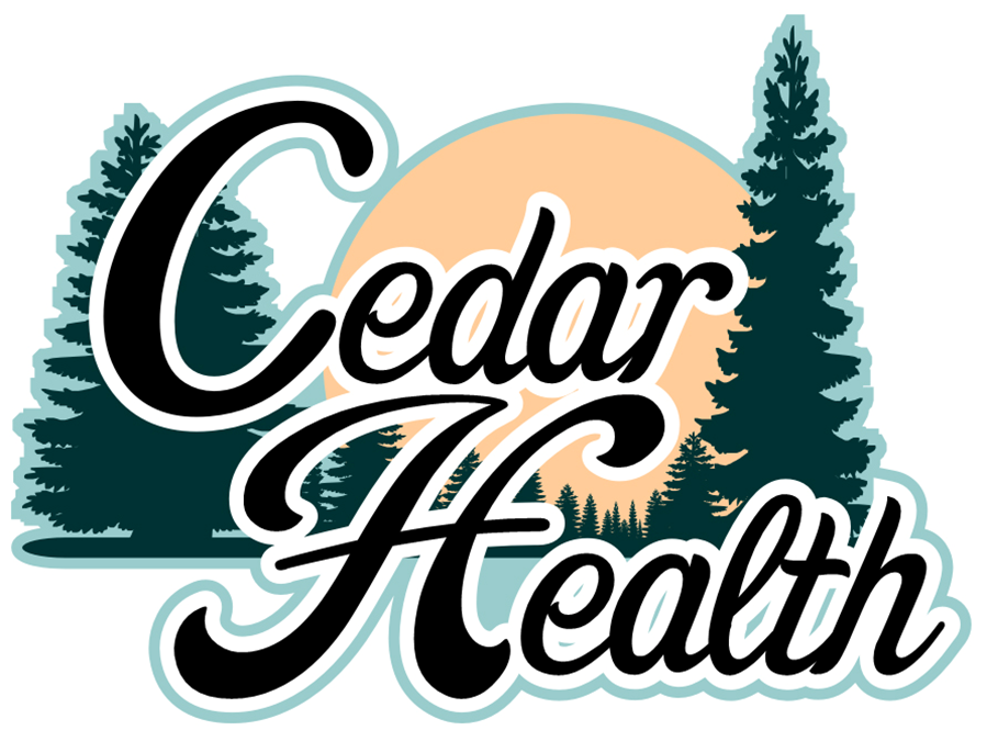 Andy Williams, Claudine Longet