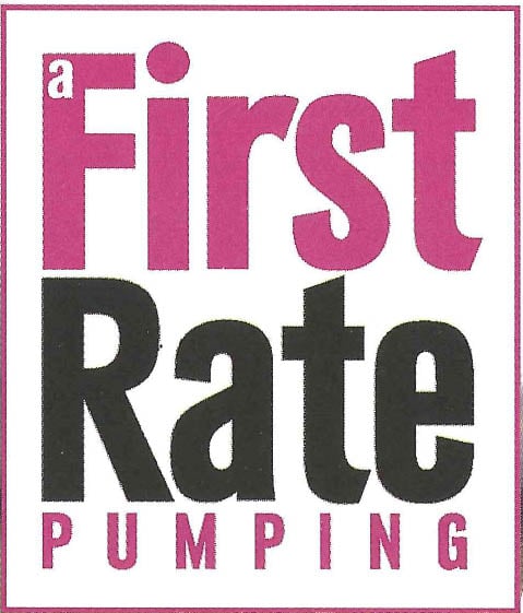 Malaysian PM pledges no cover-up in probe of indebted fund