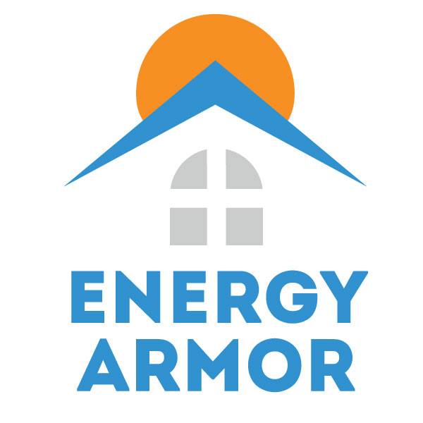 Energy Armor Windows & Doors