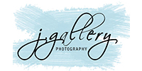 j. gallery photography