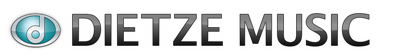 Dietze Music