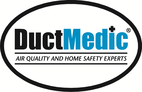 DuctMedic Air Duct Cleaning