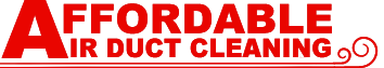 Affordable Air Duct Cleaning