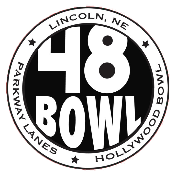 Lincoln journal star obituaries