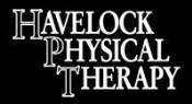 Havelock Physical Therapy