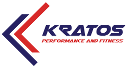 Kratos Performance & Fitness