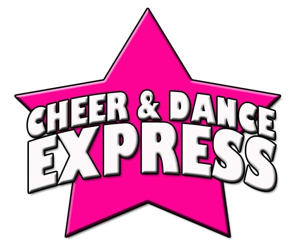 Cheer And Dance Express