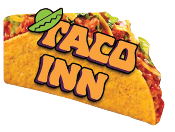 Taco Inn
