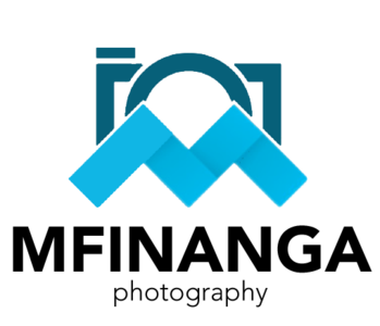 Mfinanga Photography + Motion