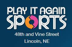 Play It Again Sports
