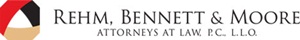 Rehm, Bennett & Moore, PC LLO