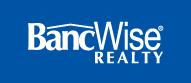 BancWise Realty