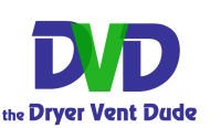 The Dryer Vent Dude