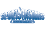 Sportscasters Bar & Grill