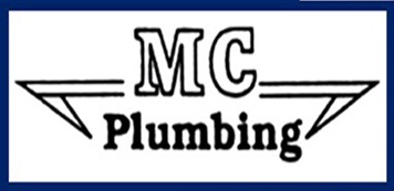 MC Plumbing