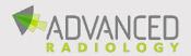Advanced Radiology