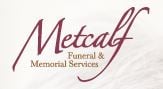 Metcalf Funeral Home
