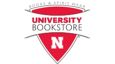 UNL Bookstore