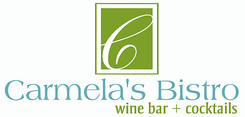 Carmelas Bistro & Wine Bar