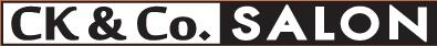 Ck & Co Salon