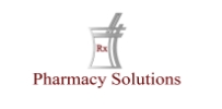 Pharmacy Solutions