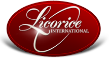 Licorice International