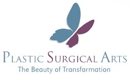 Plastic Surgical Arts